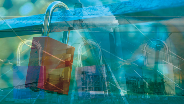 Las reaseguradoras locales sostuvieron su participación en el mercado