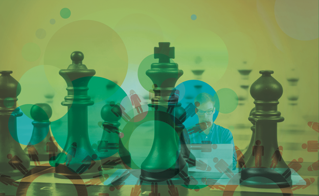 Políticas de Capital Humano de las Aseguradoras