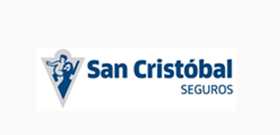 San Cristóbal Seguros, a la vanguardia de la detección de fraudes