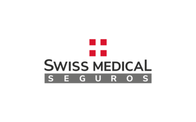El grupo Swiss Medical unifica sus marcas SMG Seguros, SMG ART y SMG LIFE