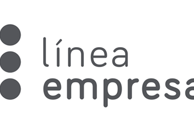 Grupo SanCor Salud participó de “Somos Industria 2019”