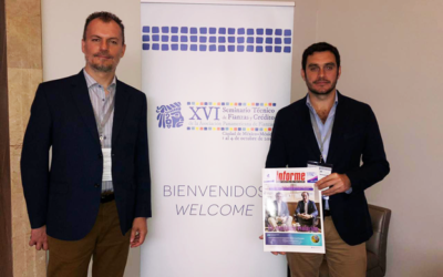 XI Encuentro Internacional de Fianzas y Seguro de Crédito – XVI Seminario Técnico de Fianzas y Crédito (PASA-APF)