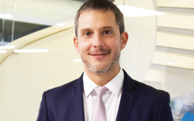 CAARA aprobó su Memoria y Balance, y designó Nuevas Autoridades