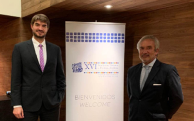 Afianzadora Latinoamericana en México