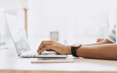 ¿Adiós a la Póliza de Papel?