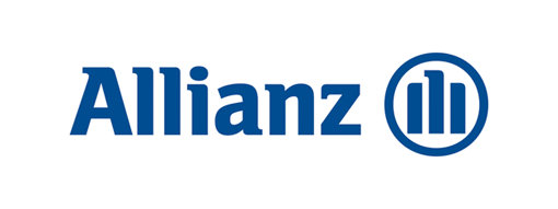 Allianz presentó la campaña agrícola 2019-2020