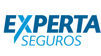 Experta Seguros se incorpora a la Asociación Argentina de Compañías de Seguros (AACS)