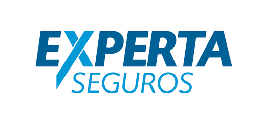 Experta Seguros se incorpora a la Asociación Argentina de Compañías de Seguros (AACS)