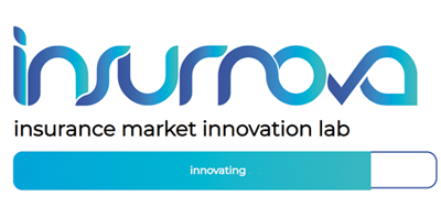 Insurnova, un laboratorio de innovación enfocado en Seguros