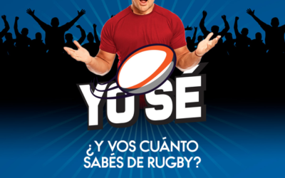 “Yo sé”, la nueva promo de La Segunda Seguros