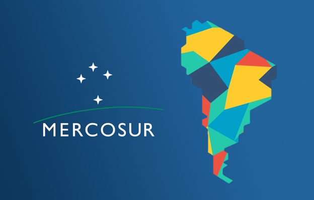 El Mercosur ahora acepta el Seguro Automotor en el celular