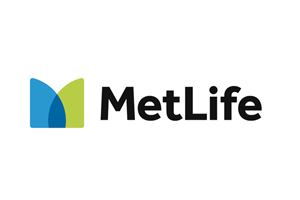 MetLife se une a Garbarino para ofrecer seguros en sus 200 sucursales