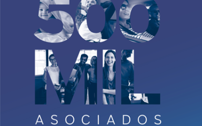 SanCor Salud, elegida por medio millón de personas