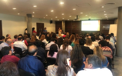 La importancia de saber más sobre la cobertura de ART