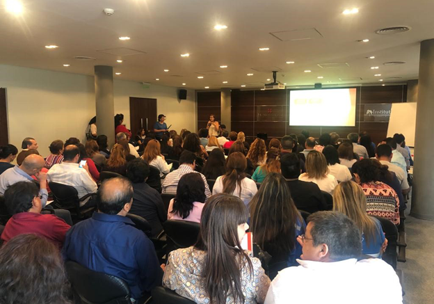 La importancia de saber más sobre la cobertura de ART