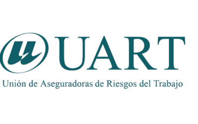 Importante comunicación de la UART