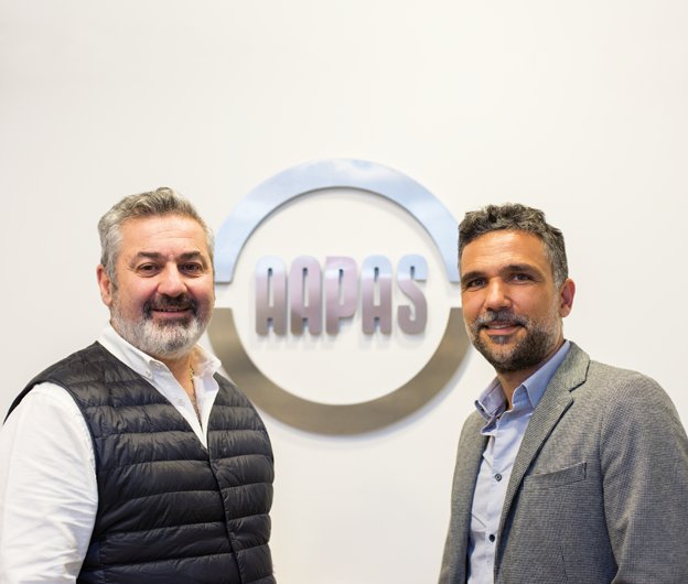 “El Productor de Seguros es nuestro cliente y es para quien trabajamos”