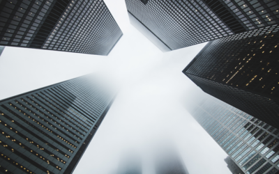 Ley de Alquileres en el Congreso