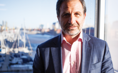 La Asociación Argentina de Compañías de Seguros designó Autoridades