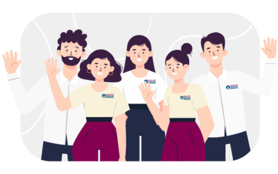 Grupo Sancor Seguros presenta su nuevo Portal de Empleo