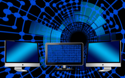 Libros digitales, un nuevo método para llevar los registros