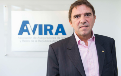 La pandemia y las compañías de Seguros de Vida y de Retiro