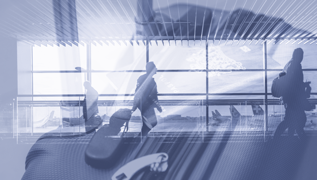 Seguros de Asistencia al Viajero para disfrutar tranquilos del viaje y estar cubiertos de posibles riesgos