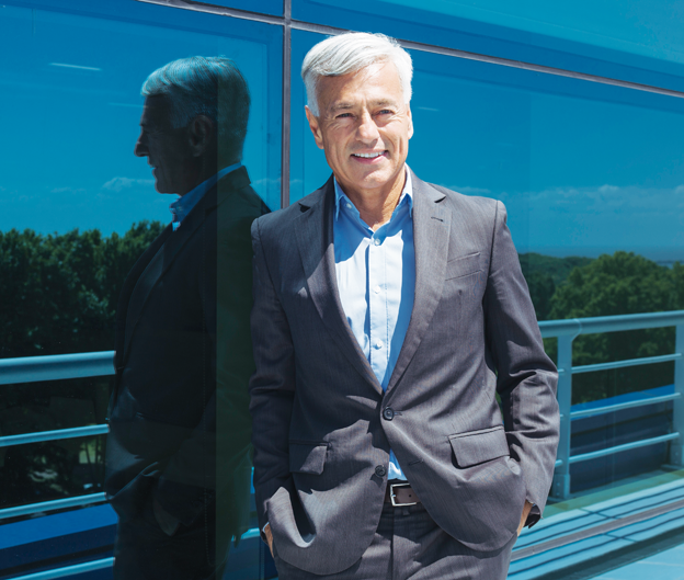 Grupo Galeno define al Productor de Seguros como aliado estratégico