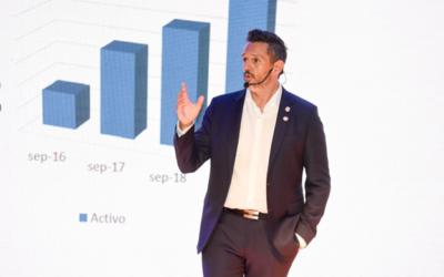 Grupo Campici presentó una oferta por OCA