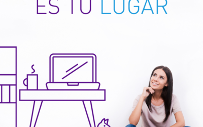 Seguro de Hogar, la nueva propuesta de Experta Seguros