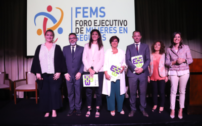 FEMS presentó los logros y desafíos 2020