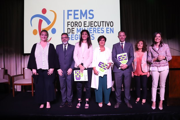 FEMS presentó los logros y desafíos 2020
