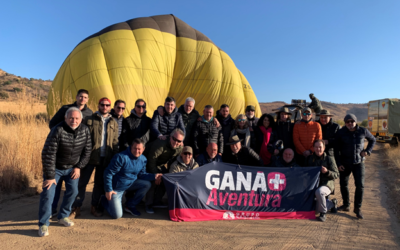 Las claves del Grupo Sancor Seguros para incentivar a su cuerpo de ventas