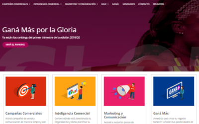 Portal PAS, la herramienta más poderosa para agentes de seguros