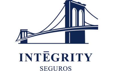 Intégrity Seguros presentó sus resultados