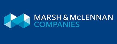 Carpenter Marsh FAC nombró a Carlos Rivera como Director General