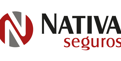 Nativa Seguros lanza la marca en la Provincia de Córdoba