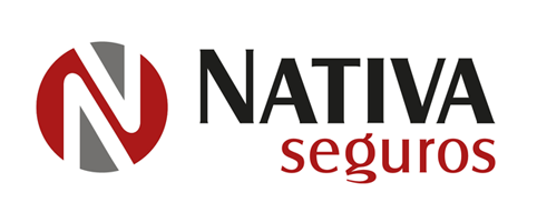 Nativa Seguros lanza la marca en la Provincia de Córdoba