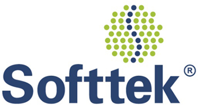 Softtek adquiere 75% de Vector ITC