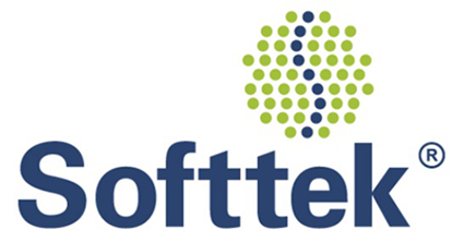 Softtek adquiere 75% de Vector ITC