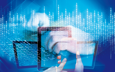 Las Aseguradoras invierten en Analítica Avanzada