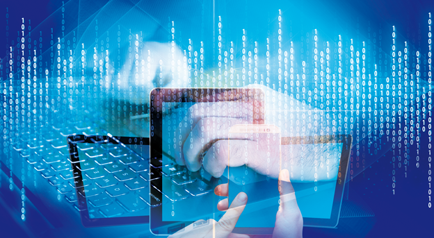 Las Aseguradoras invierten en Analítica Avanzada (Parte III)