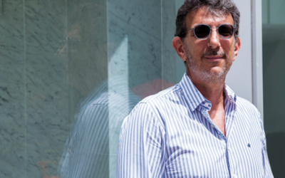 COVID-19: El dilema del prisionero