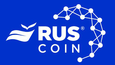 RUS Coin, el programa para premiar a los PAS por su transformación digital