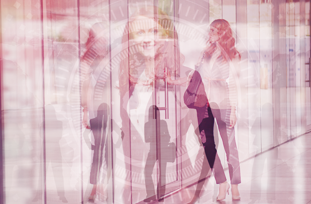 Los Seguros para Mujeres constituyen una gran posibilidad de negocio