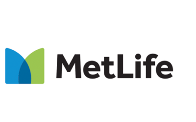 MetLife entrega kits escolares a los hijos de sus colaboradores