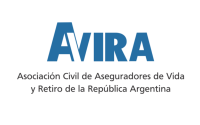 Sigue abierta la inscripción a la edición 2020 del Programa Ejecutivo de Seguros de Personas AVIRA-UCA