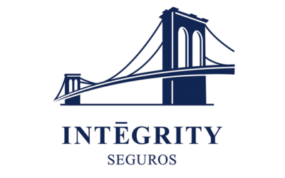 Intégrity Seguros Argentina digitaliza las altas de los Productores Asesores