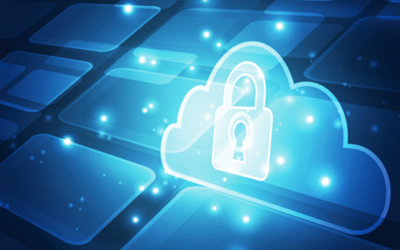 Cinco consejos para no caer en manos de los hackers