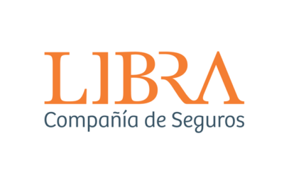 LIBRA atraviesa un crecimiento fuera de lo común para el sector